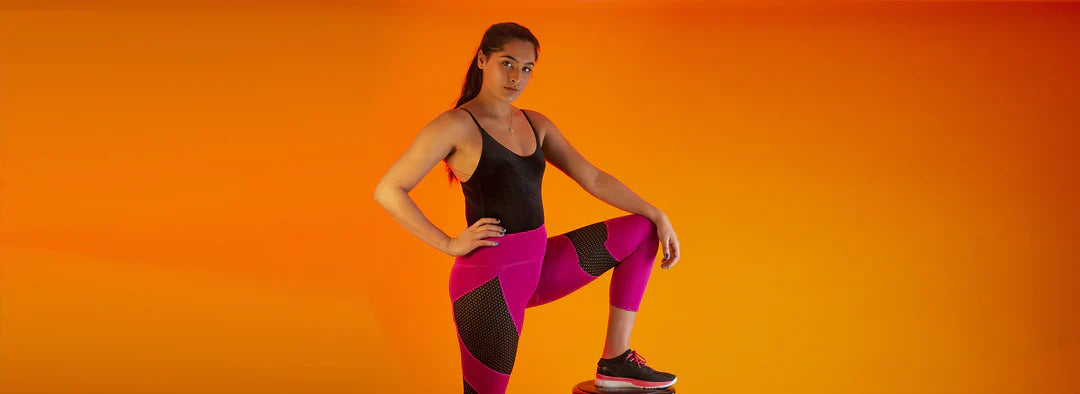 amino acid & sports nutrition