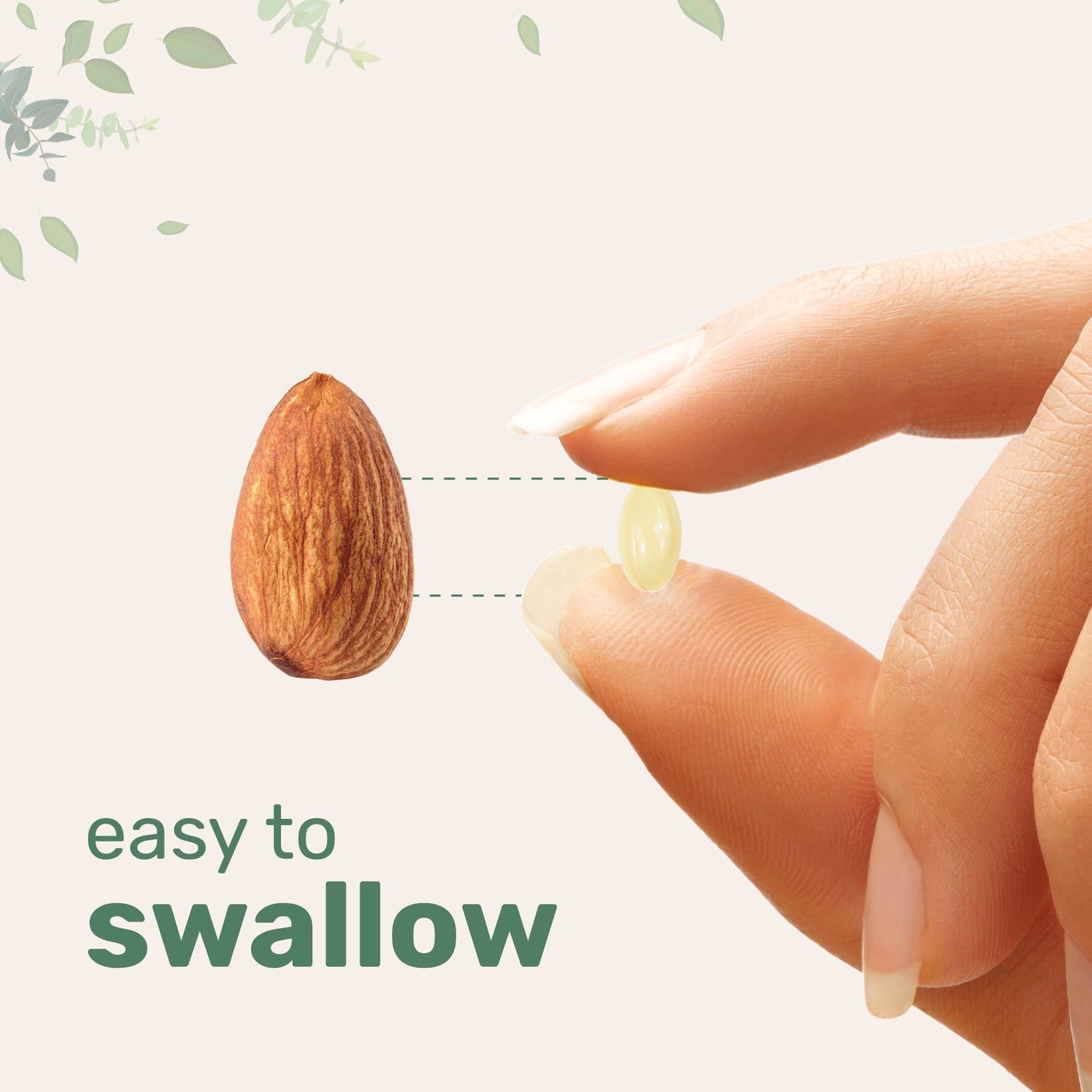 Micro Ingredients Vitamin K2 MK-4 + MK-7 & K1 Supplement, 360 Softgles with Coconut Oil