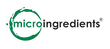 Microingredients - Fuel better