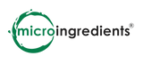 Microingredients - Fuel better