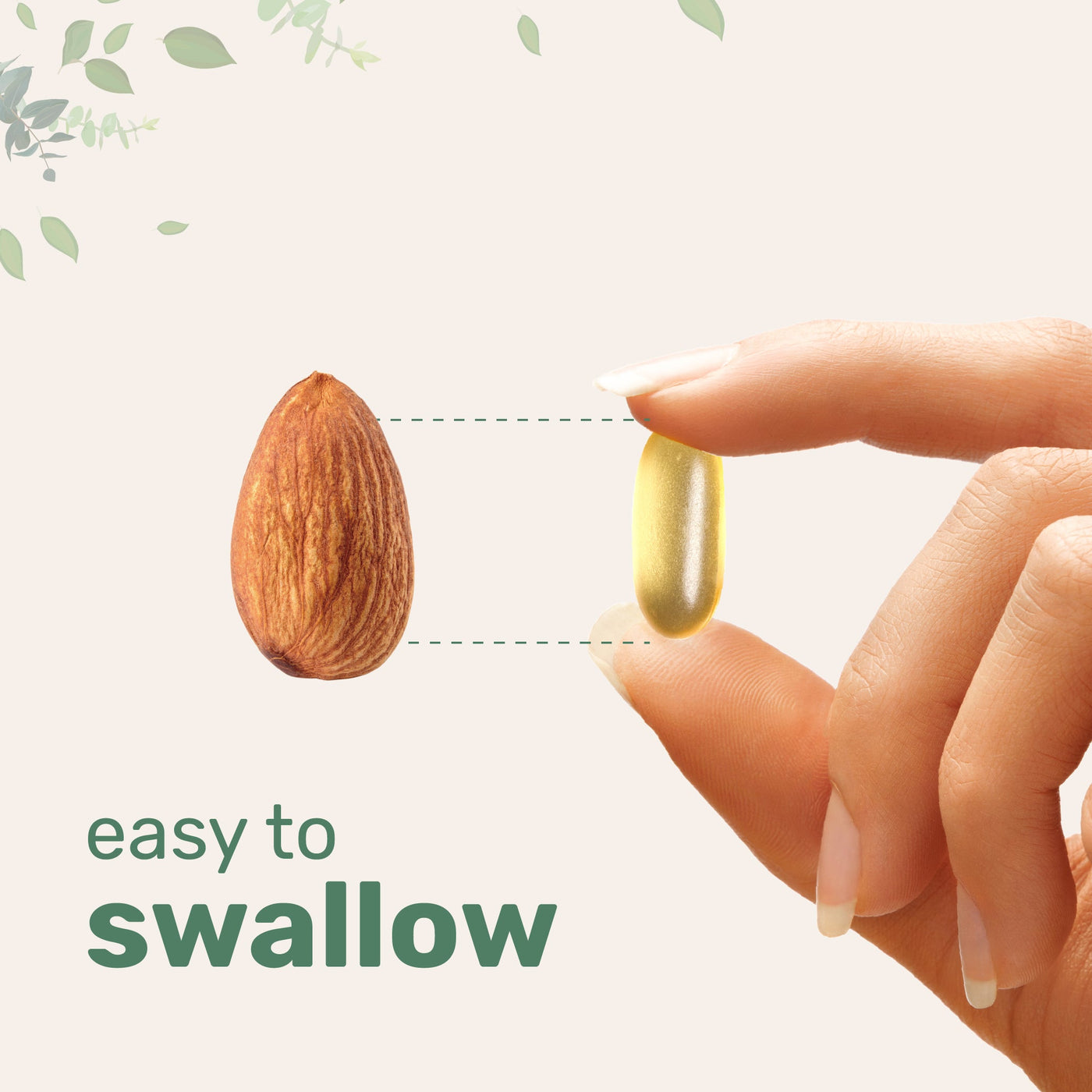 Micro Ingredients Supreme Omega-3 Fish Oil w/ Ultra High EPA & DHA, Burpless Softgels