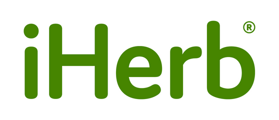 Microingredients - Fuel better