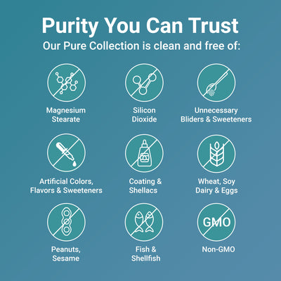 Micro Ingredients Turmeric Curcumin 1,000mg | 95% Curcuminoids with Black Pepper & MCT Oil for Ultimate Absorption, No Filler, No GMO - 120 Vegetarian Capsules