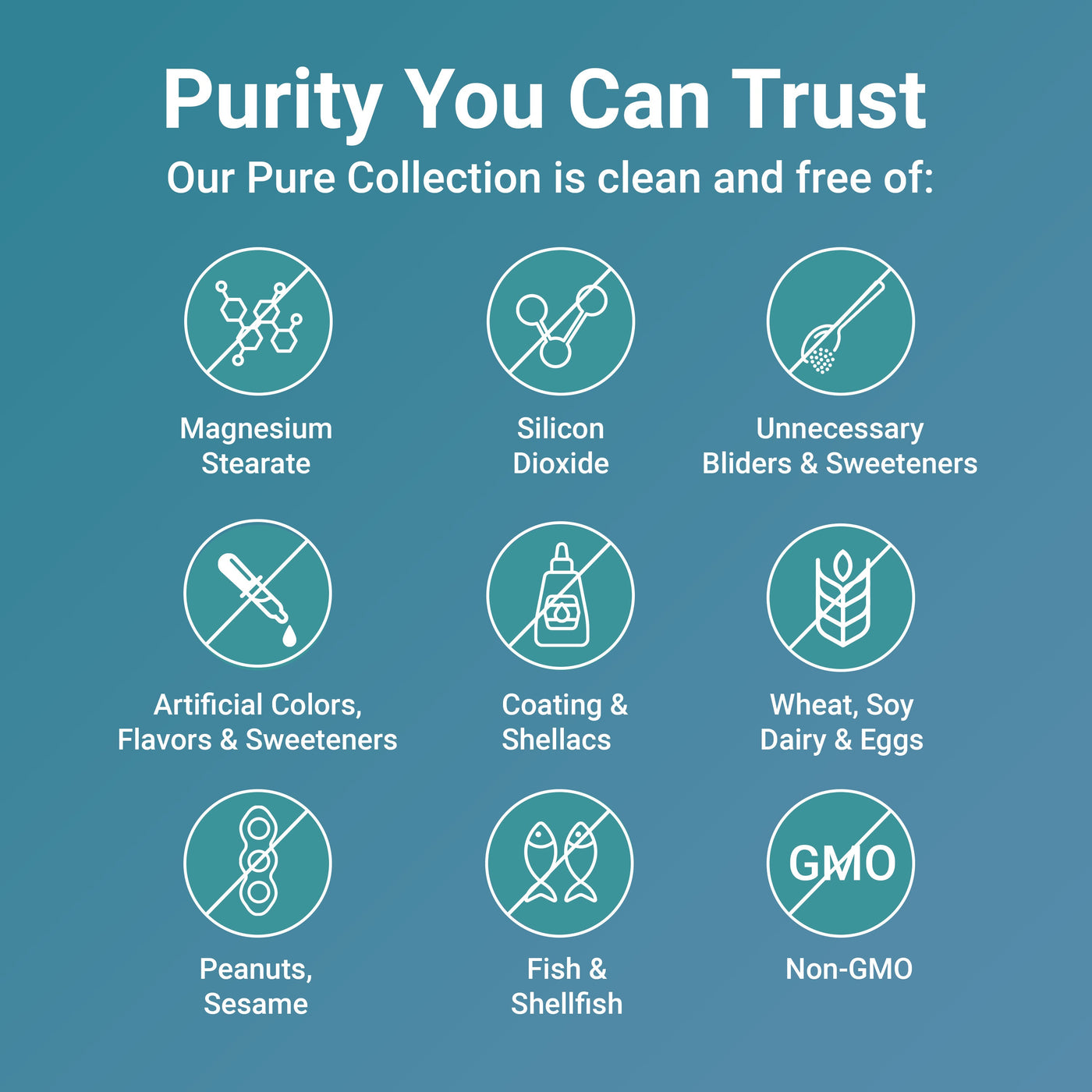 Micro Ingredients Saffron+ Advanced Supplements, 60 Veggie Capsules